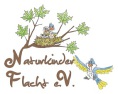 Waldwichrel Mönsheim